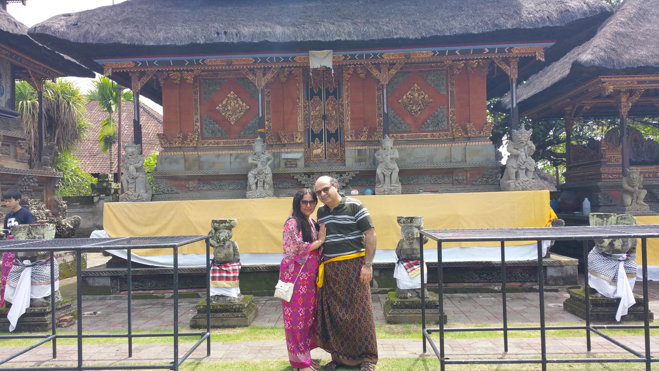 20160209 105741 (2016 04 17 12 33 49 UTC)